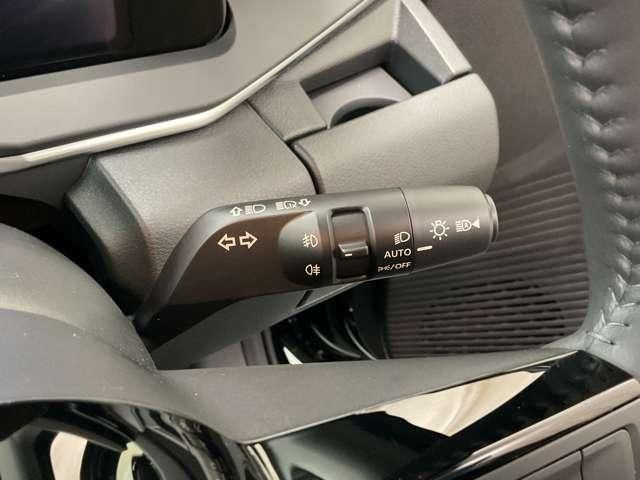 NOTE 4WD