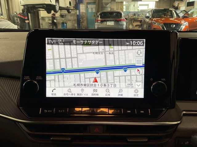 NOTE 4WD