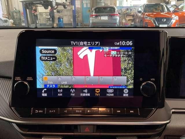 NOTE 4WD