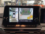 NOTE 4WD