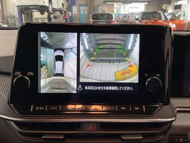 NOTE 4WD