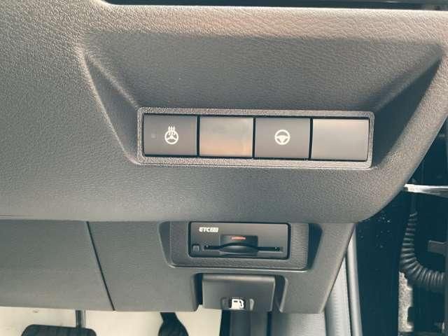 NOTE 4WD