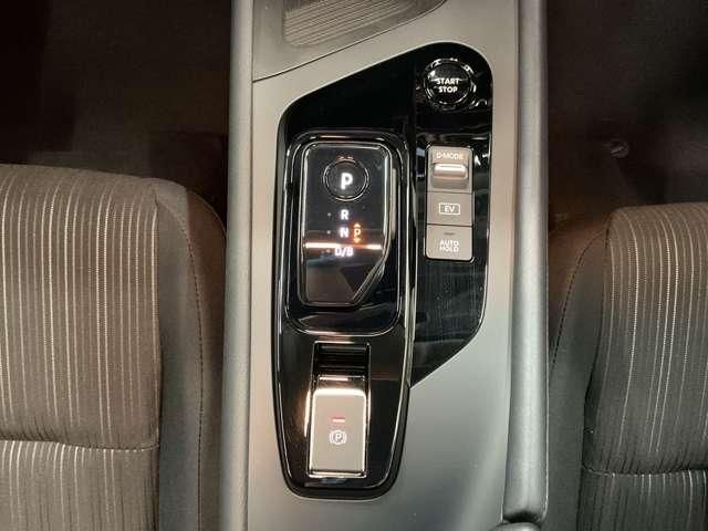 NOTE 4WD