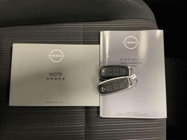 NOTE 4WD