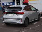 NOTE 4WD