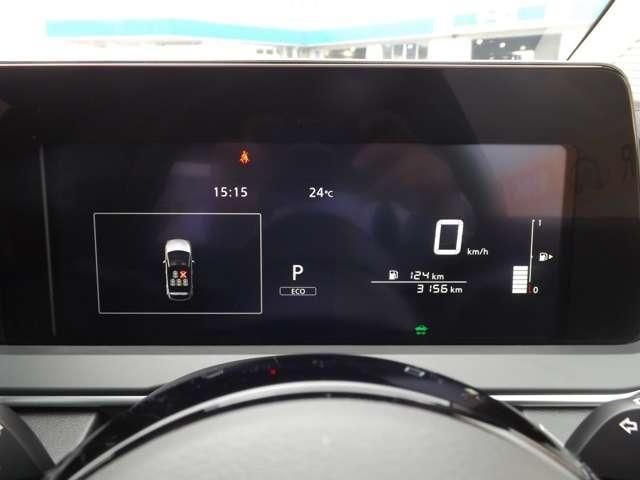 NOTE 4WD
