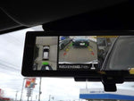 NOTE 4WD
