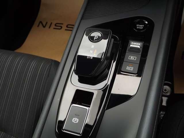 NOTE 4WD
