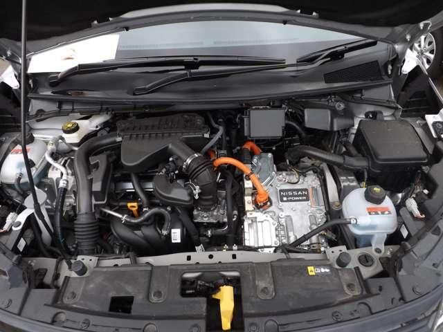 NOTE 4WD