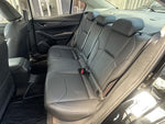 IMPREZA G4 4WD