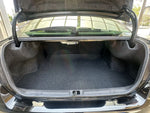 IMPREZA G4 4WD