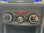 IMPREZA G4 4WD