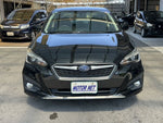 IMPREZA G4 4WD