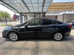 IMPREZA G4 4WD