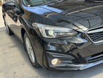 IMPREZA G4 4WD