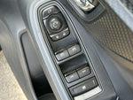 IMPREZA G4 4WD