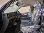 CARAVAN van 2WD