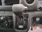 CARAVAN van 2WD
