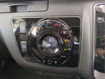 CARAVAN van 2WD