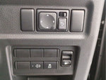 CARAVAN van 2WD