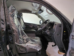 CARAVAN van 2WD