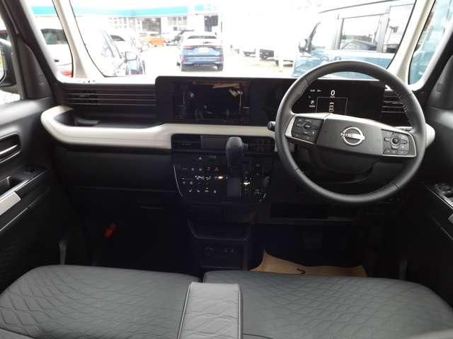 ROOX 4WD