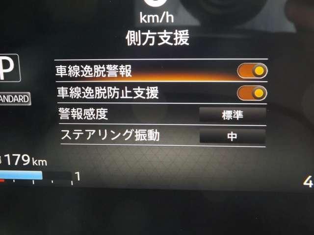 ROOX 4WD