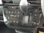 ROOX 4WD