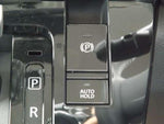 ROOX 4WD