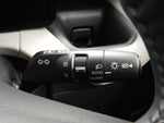 ROOX 4WD