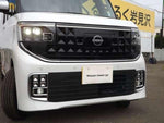 ROOX 4WD
