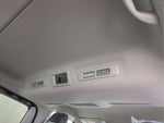CARAVAN van 4WD