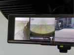 CARAVAN van 4WD