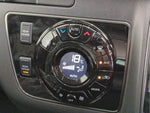 CARAVAN van 4WD