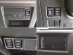 CARAVAN van 4WD