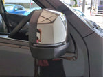 CARAVAN van 4WD