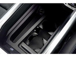 AUDI e-tron SPORTBACK