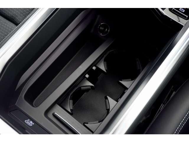 AUDI e-tron SPORTBACK