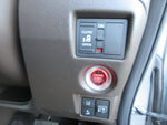 N BOX 4WD