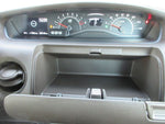 N BOX 4WD