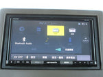 N BOX 4WD