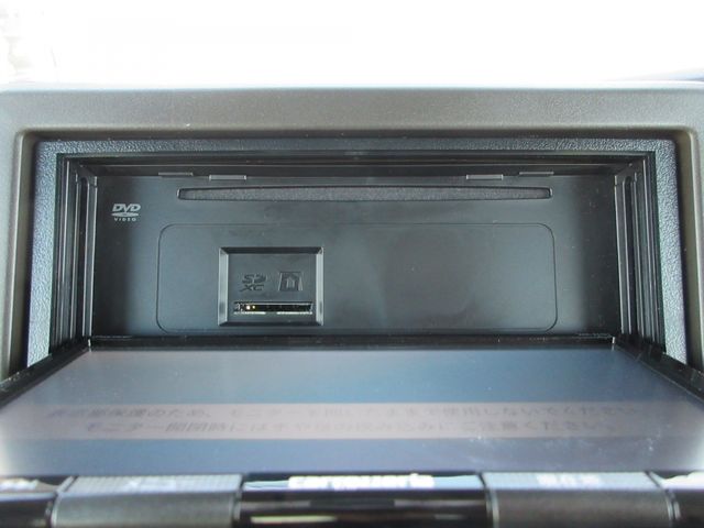 N BOX 4WD