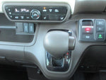 N BOX 4WD