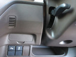 N BOX 4WD