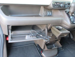N BOX 4WD