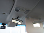 N BOX 4WD