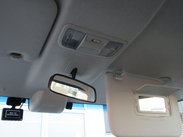 N BOX 4WD