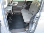 N BOX 4WD