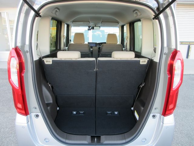 N BOX 4WD