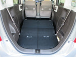 N BOX 4WD